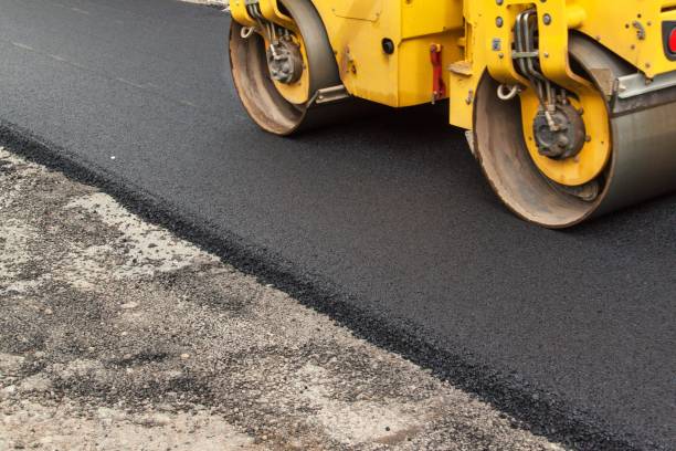 Pleasant Hill, MO Driveway Pavers Company